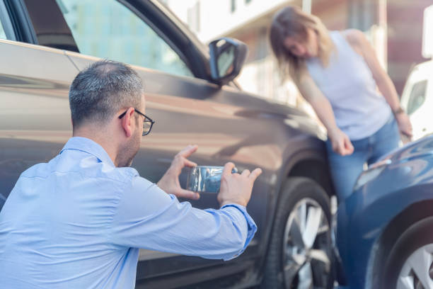 Auto insurance coverage in Maggie Valley, Maggie Valley, NC